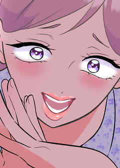 セカンドパートナー～回帰した妻は復讐する～【フルカラー】【タテヨミ】(24)