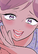 セカンドパートナー～回帰した妻は復讐する～【フルカラー】【タテヨミ】(24)