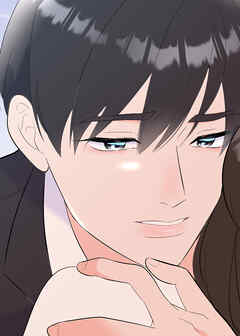 セカンドパートナー～回帰した妻は復讐する～【フルカラー】【タテヨミ】(25)