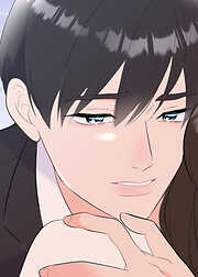 セカンドパートナー～回帰した妻は復讐する～【フルカラー】【タテヨミ】