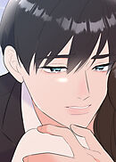 セカンドパートナー～回帰した妻は復讐する～【フルカラー】【タテヨミ】(25)