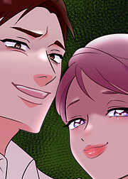 セカンドパートナー～回帰した妻は復讐する～【フルカラー】【タテヨミ】