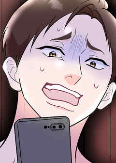 セカンドパートナー～回帰した妻は復讐する～【フルカラー】【タテヨミ】(27)