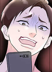 セカンドパートナー～回帰した妻は復讐する～【フルカラー】【タテヨミ】