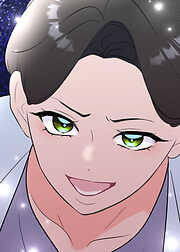 セカンドパートナー～回帰した妻は復讐する～【フルカラー】【タテヨミ】