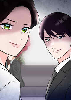 セカンドパートナー～回帰した妻は復讐する～【フルカラー】【タテヨミ】(29)