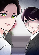 セカンドパートナー～回帰した妻は復讐する～【フルカラー】【タテヨミ】(29)