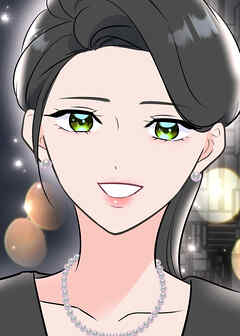 セカンドパートナー～回帰した妻は復讐する～【フルカラー】【タテヨミ】(30)