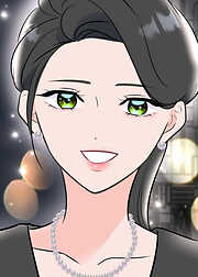 セカンドパートナー～回帰した妻は復讐する～【フルカラー】【タテヨミ】