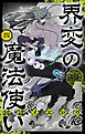 界変の魔法使い 4
