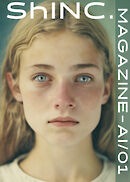 ShINC.MAGAZINE-AI/01