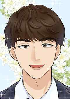 私、美人じゃないのにモテるんです。【フルカラー】【タテヨミ】