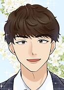 私、美人じゃないのにモテるんです。【フルカラー】【タテヨミ】(2)