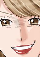 私、美人じゃないのにモテるんです。【フルカラー】【タテヨミ】(3)