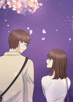 私、美人じゃないのにモテるんです。【フルカラー】【タテヨミ】