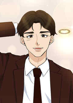 私、美人じゃないのにモテるんです。【フルカラー】【タテヨミ】