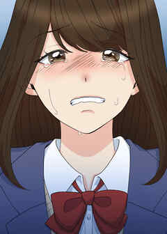 私、美人じゃないのにモテるんです。【フルカラー】【タテヨミ】