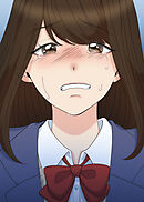 私、美人じゃないのにモテるんです。【フルカラー】【タテヨミ】(7)