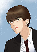 私、美人じゃないのにモテるんです。【フルカラー】【タテヨミ】(9)