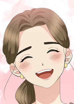 私、美人じゃないのにモテるんです。【フルカラー】【タテヨミ】