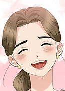 私、美人じゃないのにモテるんです。【フルカラー】【タテヨミ】(11)