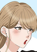 私、美人じゃないのにモテるんです。【フルカラー】【タテヨミ】(12)