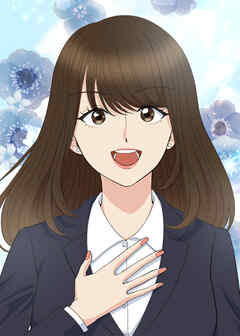 私、美人じゃないのにモテるんです。【フルカラー】【タテヨミ】