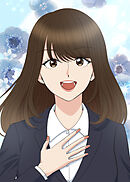 私、美人じゃないのにモテるんです。【フルカラー】【タテヨミ】(13)