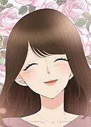 私、美人じゃないのにモテるんです。【フルカラー】【タテヨミ】(15)