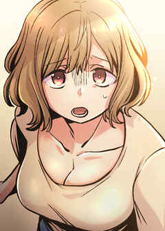 ツンデレ女子が幼馴染の鈍感男子に「ざまぁ」されていたので、寝取って教え込んであげた話【フルカラー】【タテヨミ】(3)