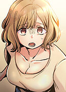 ツンデレ女子が幼馴染の鈍感男子に「ざまぁ」されていたので、寝取って教え込んであげた話【フルカラー】【タテヨミ】(3)