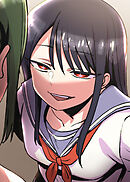 ツンデレ女子が幼馴染の鈍感男子に「ざまぁ」されていたので、寝取って教え込んであげた話【フルカラー】【タテヨミ】(4)