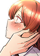 ツンデレ女子が幼馴染の鈍感男子に「ざまぁ」されていたので、寝取って教え込んであげた話【フルカラー】【タテヨミ】(5)