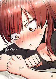 ツンデレ女子が幼馴染の鈍感男子に「ざまぁ」されていたので、寝取って教え込んであげた話【フルカラー】【タテヨミ】(6)