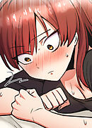 ツンデレ女子が幼馴染の鈍感男子に「ざまぁ」されていたので、寝取って教え込んであげた話【フルカラー】【タテヨミ】(6)