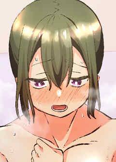 ツンデレ女子が幼馴染の鈍感男子に「ざまぁ」されていたので、寝取って教え込んであげた話【フルカラー】【タテヨミ】(8)