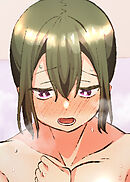 ツンデレ女子が幼馴染の鈍感男子に「ざまぁ」されていたので、寝取って教え込んであげた話【フルカラー】【タテヨミ】(8)