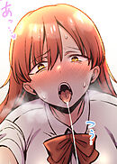 ツンデレ女子が幼馴染の鈍感男子に「ざまぁ」されていたので、寝取って教え込んであげた話【フルカラー】【タテヨミ】(9)