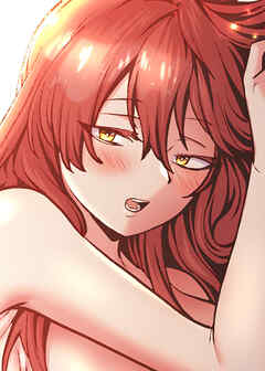 ツンデレ女子が幼馴染の鈍感男子に「ざまぁ」されていたので、寝取って教え込んであげた話【フルカラー】【タテヨミ】(10)