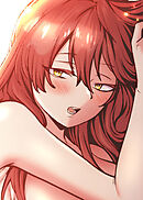 ツンデレ女子が幼馴染の鈍感男子に「ざまぁ」されていたので、寝取って教え込んであげた話【フルカラー】【タテヨミ】(10)