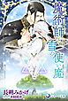 魔術師と雪の使い魔【ファミリア】