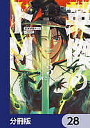 英傑のドＭ【分冊版】　28