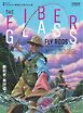 別冊つり人シリーズ THE FIBER GLASS FLY RODS