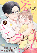 君はシンデレラフィット 17