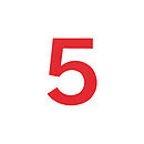 THE GOSPELLERS Official Tour Pamphlet Archives『ゴスペラーズ坂ツアー1999 “FIVE KEYS”』　【デジタル版】