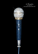 THE GOSPELLERS Official Tour Pamphlet Archives『ゴスペラーズ坂ツアー2005 “G10”』　【デジタル版】