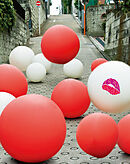 THE GOSPELLERS Official Tour Pamphlet Archives『ゴスペラーズ坂ツアー2008 “ハモリ倶楽部”』　【デジタル版】