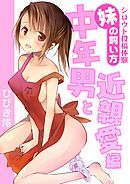 シロウト投稿体験　妹の飼い方　中年男と近親愛編