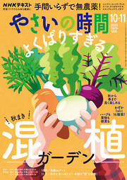 有村藍里 直筆サイン入りチェキ 大当たり！！ 当 ☆激レア☆【限定 1点】☆元 新井ゆうこ（現