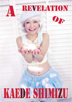 清水楓の啓示-H